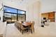 205 N Savanna, Lake Forest, IL 60045
