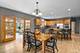 4307 Camelot, Naperville, IL 60564