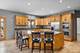 4307 Camelot, Naperville, IL 60564