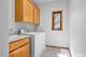 4307 Camelot, Naperville, IL 60564