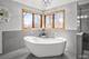 4307 Camelot, Naperville, IL 60564