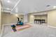 4307 Camelot, Naperville, IL 60564
