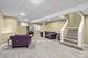 4307 Camelot, Naperville, IL 60564