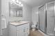 4307 Camelot, Naperville, IL 60564