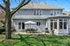 4307 Camelot, Naperville, IL 60564
