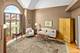 4307 Camelot, Naperville, IL 60564