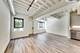1744 N Western Unit 101, Chicago, IL 60647