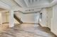 1744 N Western Unit 101, Chicago, IL 60647