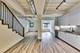 1744 N Western Unit 101, Chicago, IL 60647