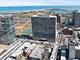4343 N Clarendon Unit 2309, Chicago, IL 60613