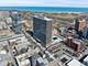 4343 N Clarendon Unit 2309, Chicago, IL 60613