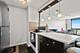 4343 N Clarendon Unit 2309, Chicago, IL 60613