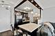4343 N Clarendon Unit 2309, Chicago, IL 60613