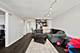 4343 N Clarendon Unit 2309, Chicago, IL 60613