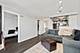 4343 N Clarendon Unit 2309, Chicago, IL 60613
