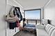 4343 N Clarendon Unit 2309, Chicago, IL 60613