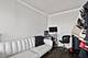 4343 N Clarendon Unit 2309, Chicago, IL 60613