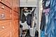 4343 N Clarendon Unit 2309, Chicago, IL 60613
