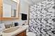 4343 N Clarendon Unit 2309, Chicago, IL 60613