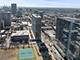 4343 N Clarendon Unit 2309, Chicago, IL 60613