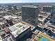 4343 N Clarendon Unit 2309, Chicago, IL 60613