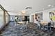 4343 N Clarendon Unit 2309, Chicago, IL 60613