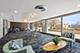 4343 N Clarendon Unit 2309, Chicago, IL 60613