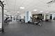 4343 N Clarendon Unit 2309, Chicago, IL 60613