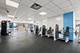 4343 N Clarendon Unit 2309, Chicago, IL 60613