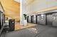 4343 N Clarendon Unit 2309, Chicago, IL 60613