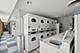 4343 N Clarendon Unit 2309, Chicago, IL 60613