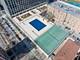 4343 N Clarendon Unit 2309, Chicago, IL 60613