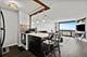 4343 N Clarendon Unit 2309, Chicago, IL 60613