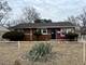 16413 California, Markham, IL 60428