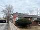 16413 California, Markham, IL 60428