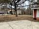 16413 California, Markham, IL 60428