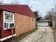 16413 California, Markham, IL 60428