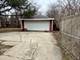 16413 California, Markham, IL 60428