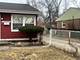 16413 California, Markham, IL 60428