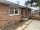 16413 California, Markham, IL 60428