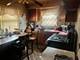 16413 California, Markham, IL 60428