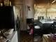 16413 California, Markham, IL 60428