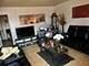 16413 California, Markham, IL 60428