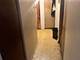 16413 California, Markham, IL 60428