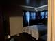 16413 California, Markham, IL 60428