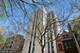 1339 N Dearborn Unit 6A, Chicago, IL 60610