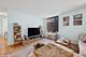 1339 N Dearborn Unit 6A, Chicago, IL 60610