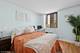 1339 N Dearborn Unit 6A, Chicago, IL 60610