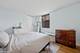 1339 N Dearborn Unit 6A, Chicago, IL 60610