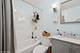 1339 N Dearborn Unit 6A, Chicago, IL 60610